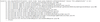 Capture.PNG
