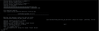 touchgfx_flash_issues.png