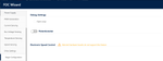 STEVAL_SPIN3201.PNG