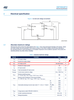yjc0101_0-1689753615698.png