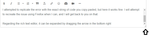 Laurids_PETERSEN_0-1689759746711.png