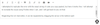 Laurids_PETERSEN_0-1689759746711.png