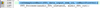 shenghuayang_3-1689761683556.png