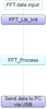 shenghuayang_5-1689762807814.png