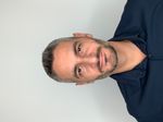 Profile (Miguel CASTRO)