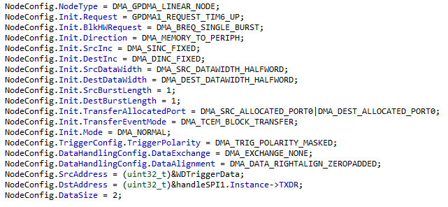 5295c3fb-84d3-4272-b43c-b7930e807775.png
