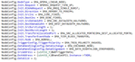 5295c3fb-84d3-4272-b43c-b7930e807775.png