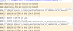 YSevi11_0-1689765117429.png