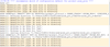 YSevi11_0-1689765117429.png