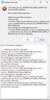 YSevi11_2-1689765218330.png