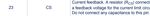 AScha3_0-1689773557447.png