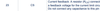 AScha3_0-1689773557447.png
