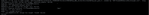dbershad_0-1689777498171.png