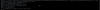 dbershad_0-1689777498171.png