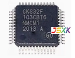 AScha3_0-1689778731302.png