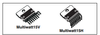AScha3_1-1689831166337.png
