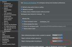 project_workspace.jpg