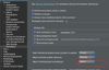 project_workspace.jpg