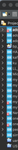Bildschirmfoto 2023-07-20 um 11.05.11.png