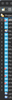 Bildschirmfoto 2023-07-20 um 11.05.11.png