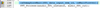 shenghuayang_3-1689849104344.png