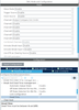 AScha3_0-1689851037527.png