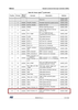 waclawekjan_1-1689855965024.png