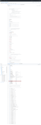 waclawekjan_2-1689856122552.png