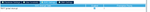 StassenC_1-1689862746551.png