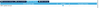 StassenC_1-1689862746551.png