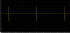 1.PNG