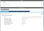 cjbruff_0-1689880124960.png
