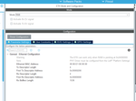 cjbruff_1-1689880164929.png