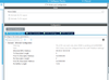 cjbruff_1-1689880164929.png