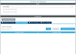 cjbruff_2-1689880180087.png