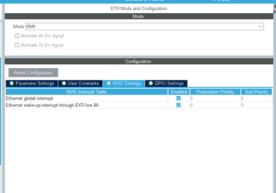 cjbruff_3-1689880193359.png