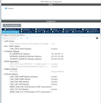 cjbruff_5-1689880231518.png