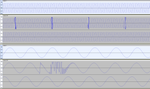 FFT.png