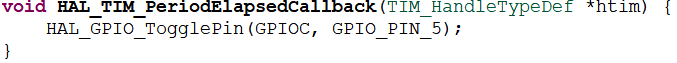 shlee_0-1689934557936.png