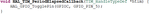 shlee_0-1689934557936.png