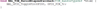 shlee_0-1689934557936.png