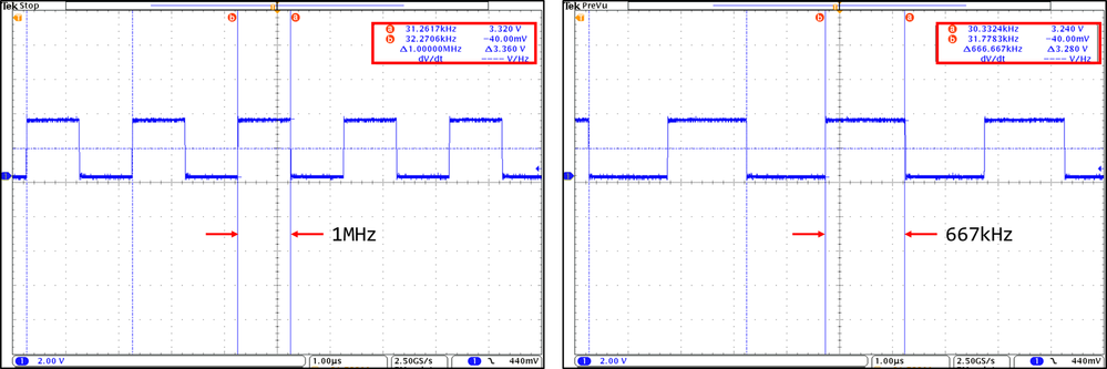 shlee_1-1689934628658.png