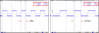 shlee_1-1689934628658.png