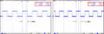 shlee_2-1689934651543.png