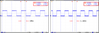 shlee_2-1689934651543.png