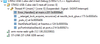 KHors1_0-1689943786446.png