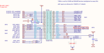 MMess1_0-1689948609735.png