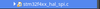 AScha3_0-1690053905702.png