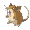 Raticate Profile Image.png