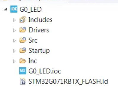 Снимок экрана 2023-07-20 в 15.04.09.png